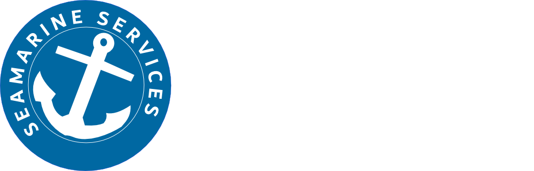 Sea Marine Services Limited