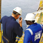 seamarinegh.com-itlos-court-ruling