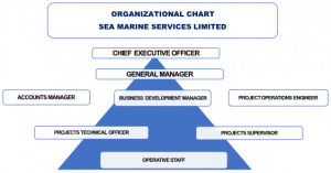 Corporate chart 300x157