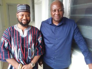 WhatsApp Image 2024 08 23 at 11 21 53 AM 1 300x225