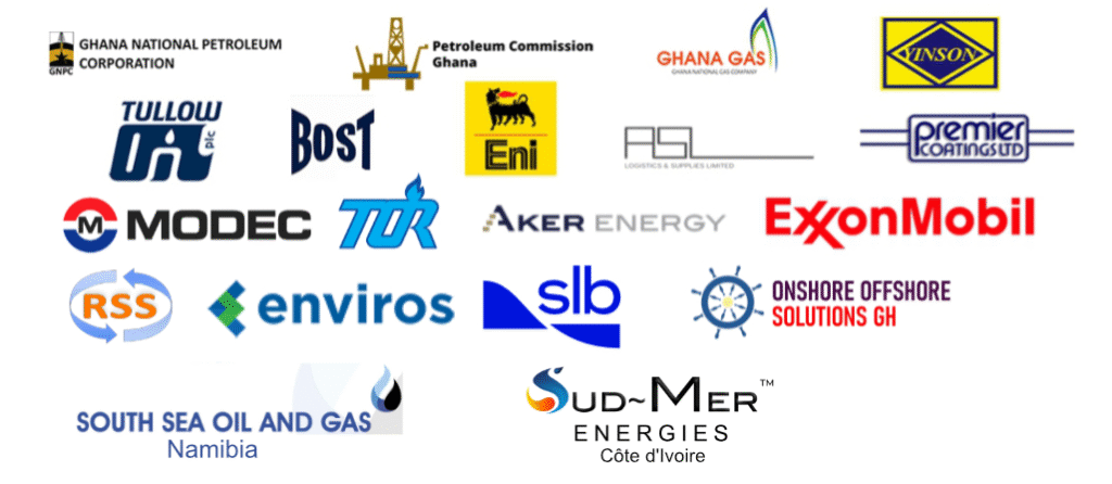 our-partners-update-1