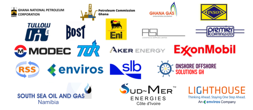 our-partners-update-1-1 (1) Our partners update 1 1 (1)