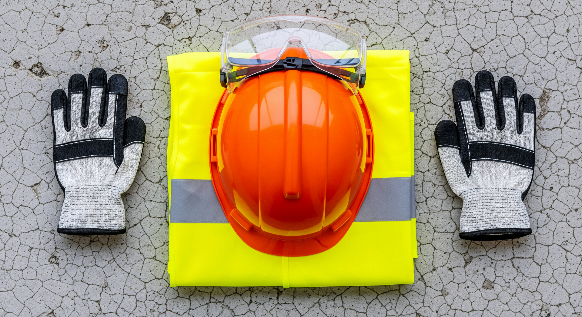 Safety smsl